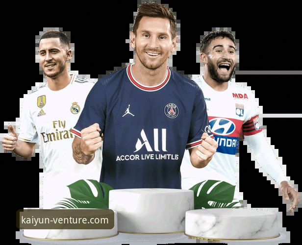 资深玩家深度解析：一份关于开云体育平台与亚博的对比实战心得