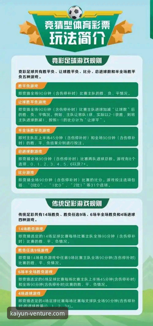 开云体育竞猜平台深度解析与使用指南