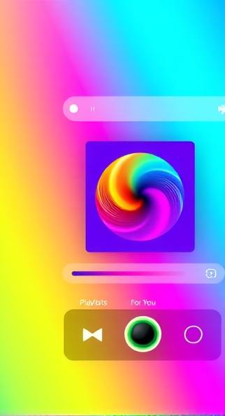 智启未来，即刻下载