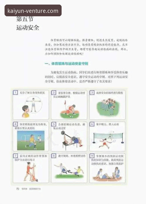 资深技术评测员：开云体育手机版最新版深度使用与安全解析